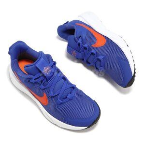 ***NEW*** Nike Little Kid Star Runner 4 Running Shoes - Size: 1Y